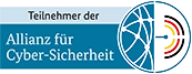 Teilnehmer der Allianz für Cybersicherheit