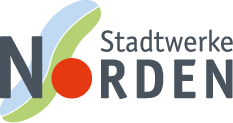 Stadtwerke Norden