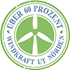 Über 60% Windkraft